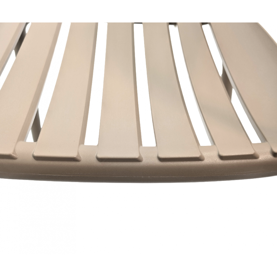 Vox All Weather Bistro Chair